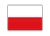 RISTORANTE PIZZERIA SAMARCANDA - Polski